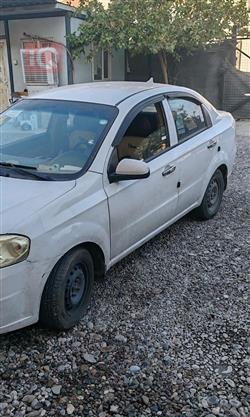 شێڤرۆلێت ئەڤیۆ